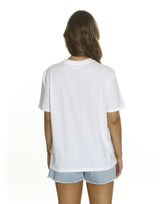 MERMAID WORLD TOUR RELAXED TEE